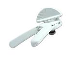 Kuhn Rikon Lid Lifter - $15.99